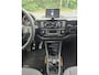 Volkswagen Up! 1.0 move up! BlueMotion | 1E EIGENAAR |3/6 OF 12MND GARANTIE | AIRCO | LMV | NAVI |