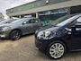 Volkswagen Up! 1.0 move up! BlueMotion | 1E EIGENAAR |3/6 OF 12MND GARANTIE | AIRCO | LMV | NAVI |