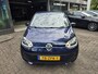 Volkswagen Up! 1.0 move up! BlueMotion | 1E EIGENAAR |3/6 OF 12MND GARANTIE | AIRCO | LMV | NAVI |
