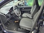 Volkswagen Up! 1.0 move up! BlueMotion | 1E EIGENAAR |3/6 OF 12MND GARANTIE | AIRCO | LMV | NAVI |