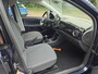 Volkswagen Up! 1.0 move up! BlueMotion | 1E EIGENAAR |3/6 OF 12MND GARANTIE | AIRCO | LMV | NAVI |
