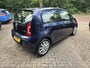 Volkswagen Up! 1.0 move up! BlueMotion | 1E EIGENAAR |3/6 OF 12MND GARANTIE | AIRCO | LMV | NAVI |