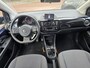 Volkswagen Up! 1.0 move up! BlueMotion | 1E EIGENAAR |3/6 OF 12MND GARANTIE | AIRCO | LMV | NAVI |