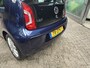 Volkswagen Up! 1.0 move up! BlueMotion | 1E EIGENAAR |3/6 OF 12MND GARANTIE | AIRCO | LMV | NAVI |