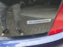 Volkswagen Up! 1.0 move up! BlueMotion | 1E EIGENAAR |3/6 OF 12MND GARANTIE | AIRCO | LMV | NAVI |