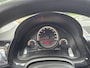 Volkswagen Up! 1.0 move up! BlueMotion | 1E EIGENAAR |3/6 OF 12MND GARANTIE | AIRCO | LMV | NAVI |