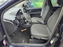 Volkswagen Up! 1.0 move up! BlueMotion | 1E EIGENAAR |3/6 OF 12MND GARANTIE | AIRCO | LMV | NAVI |