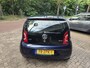 Volkswagen Up! 1.0 move up! BlueMotion | 1E EIGENAAR |3/6 OF 12MND GARANTIE | AIRCO | LMV | NAVI |