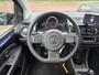 Volkswagen Up! 1.0 move up! BlueMotion | 1E EIGENAAR |3/6 OF 12MND GARANTIE | AIRCO | LMV | NAVI |