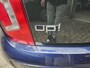 Volkswagen Up! 1.0 move up! BlueMotion | 1E EIGENAAR |3/6 OF 12MND GARANTIE | AIRCO | LMV | NAVI |
