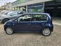 Volkswagen Up! 1.0 move up! BlueMotion | 1E EIGENAAR |3/6 OF 12MND GARANTIE | AIRCO | LMV | NAVI |