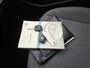 Volkswagen Up! 1.0 move up! BlueMotion | 1E EIGENAAR |3/6 OF 12MND GARANTIE | AIRCO | LMV | NAVI |