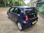 Volkswagen Up! 1.0 move up! BlueMotion | 1E EIGENAAR |3/6 OF 12MND GARANTIE | AIRCO | LMV | NAVI |