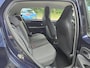 Volkswagen Up! 1.0 move up! BlueMotion | 1E EIGENAAR |3/6 OF 12MND GARANTIE | AIRCO | LMV | NAVI |