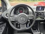 Volkswagen Up! 1.0 high up! |3/6 OF 12MND GARANTIE | NAVI | AIRCO | NIEUWE APK | ELEC RAMEN |