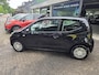 Volkswagen Up! 1.0 high up! |3/6 OF 12MND GARANTIE | NAVI | AIRCO | NIEUWE APK | ELEC RAMEN |