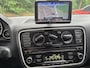 Volkswagen Up! 1.0 high up! |3/6 OF 12MND GARANTIE | NAVI | AIRCO | NIEUWE APK | ELEC RAMEN |