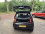 Volkswagen Up! 1.0 high up! |3/6 OF 12MND GARANTIE | NAVI | AIRCO | NIEUWE APK | ELEC RAMEN |