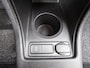 Volkswagen Up! 1.0 high up! |3/6 OF 12MND GARANTIE | NAVI | AIRCO | NIEUWE APK | ELEC RAMEN |