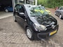Volkswagen Up! 1.0 high up! |3/6 OF 12MND GARANTIE | NAVI | AIRCO | NIEUWE APK | ELEC RAMEN |