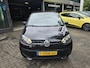 Volkswagen Up! 1.0 high up! |3/6 OF 12MND GARANTIE | NAVI | AIRCO | NIEUWE APK | ELEC RAMEN |