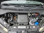Volkswagen Up! 1.0 high up! |3/6 OF 12MND GARANTIE | NAVI | AIRCO | NIEUWE APK | ELEC RAMEN |
