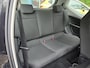 Volkswagen Up! 1.0 high up! |3/6 OF 12MND GARANTIE | NAVI | AIRCO | NIEUWE APK | ELEC RAMEN |