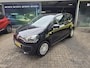 Volkswagen Up! 1.0 high up! |3/6 OF 12MND GARANTIE | NAVI | AIRCO | NIEUWE APK | ELEC RAMEN |