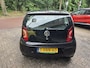 Volkswagen Up! 1.0 high up! |3/6 OF 12MND GARANTIE | NAVI | AIRCO | NIEUWE APK | ELEC RAMEN |