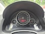 Volkswagen Up! 1.0 high up! |3/6 OF 12MND GARANTIE | NAVI | AIRCO | NIEUWE APK | ELEC RAMEN |