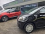 Volkswagen Up! 1.0 high up! |3/6 OF 12MND GARANTIE | NAVI | AIRCO | NIEUWE APK | ELEC RAMEN |