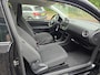 Volkswagen Up! 1.0 high up! |3/6 OF 12MND GARANTIE | NAVI | AIRCO | NIEUWE APK | ELEC RAMEN |