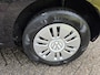 Volkswagen Up! 1.0 high up! |3/6 OF 12MND GARANTIE | NAVI | AIRCO | NIEUWE APK | ELEC RAMEN |