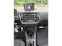 Volkswagen Up! 1.0 high up! |3/6 OF 12MND GARANTIE | NAVI | AIRCO | NIEUWE APK | ELEC RAMEN |