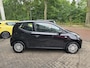 Volkswagen Up! 1.0 high up! |3/6 OF 12MND GARANTIE | NAVI | AIRCO | NIEUWE APK | ELEC RAMEN |
