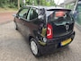 Volkswagen Up! 1.0 high up! |3/6 OF 12MND GARANTIE | NAVI | AIRCO | NIEUWE APK | ELEC RAMEN |