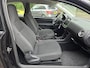 Volkswagen Up! 1.0 high up! |3/6 OF 12MND GARANTIE | NAVI | AIRCO | NIEUWE APK | ELEC RAMEN |