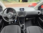 Volkswagen Up! 1.0 high up! |3/6 OF 12MND GARANTIE | NAVI | AIRCO | NIEUWE APK | ELEC RAMEN |