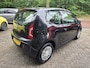Volkswagen Up! 1.0 high up! |3/6 OF 12MND GARANTIE | NAVI | AIRCO | NIEUWE APK | ELEC RAMEN |
