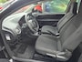 Volkswagen Up! 1.0 high up! |3/6 OF 12MND GARANTIE | NAVI | AIRCO | NIEUWE APK | ELEC RAMEN |