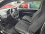 Volkswagen Up! 1.0 high up! |3/6 OF 12MND GARANTIE | NAVI | AIRCO | NIEUWE APK | ELEC RAMEN |