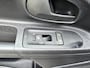 Volkswagen Up! 1.0 high up! |3/6 OF 12MND GARANTIE | NAVI | AIRCO | NIEUWE APK | ELEC RAMEN |