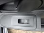 Volkswagen Up! 1.0 high up! |3/6 OF 12MND GARANTIE | NAVI | AIRCO | NIEUWE APK | ELEC RAMEN |