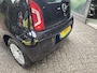 Volkswagen Up! 1.0 high up! |3/6 OF 12MND GARANTIE | NAVI | AIRCO | NIEUWE APK | ELEC RAMEN |