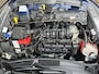 Ford Fiesta 1.25 Limited | 2E EIGENAAR | 3/6 OF 12MND GARANTIE | AIRCO | LMV | NW APK |