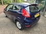 Ford Fiesta 1.25 Limited | 2E EIGENAAR | 3/6 OF 12MND GARANTIE | AIRCO | LMV | NW APK |