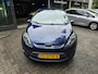 Ford Fiesta 1.25 Limited | 2E EIGENAAR | 3/6 OF 12MND GARANTIE | AIRCO | LMV | NW APK |