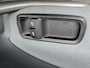 Ford Fiesta 1.25 Limited | 2E EIGENAAR | 3/6 OF 12MND GARANTIE | AIRCO | LMV | NW APK |