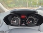 Ford Fiesta 1.25 Limited | 2E EIGENAAR | 3/6 OF 12MND GARANTIE | AIRCO | LMV | NW APK |