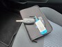 Ford Fiesta 1.25 Limited | 2E EIGENAAR | 3/6 OF 12MND GARANTIE | AIRCO | LMV | NW APK |